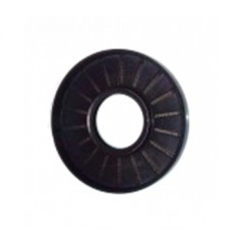 Сальник переднего редуктора на хвостовик 30x75x10 Polaris Sportsman 570/500/400 из 3235470A /30-7504 30-7504