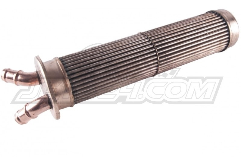 REFROIDISSEUR  *INTERCOOLER  Промежуточный охладитель 420889653