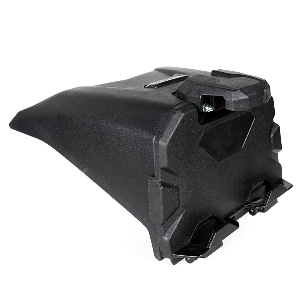 Держатель планшета CanAm Maverick X3 715002874 Kemimoto FTVDB019 715002874N