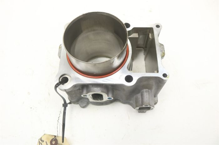 Цилиндр Yamaha 5ND-11310-00-00 5ND-11310-00-00