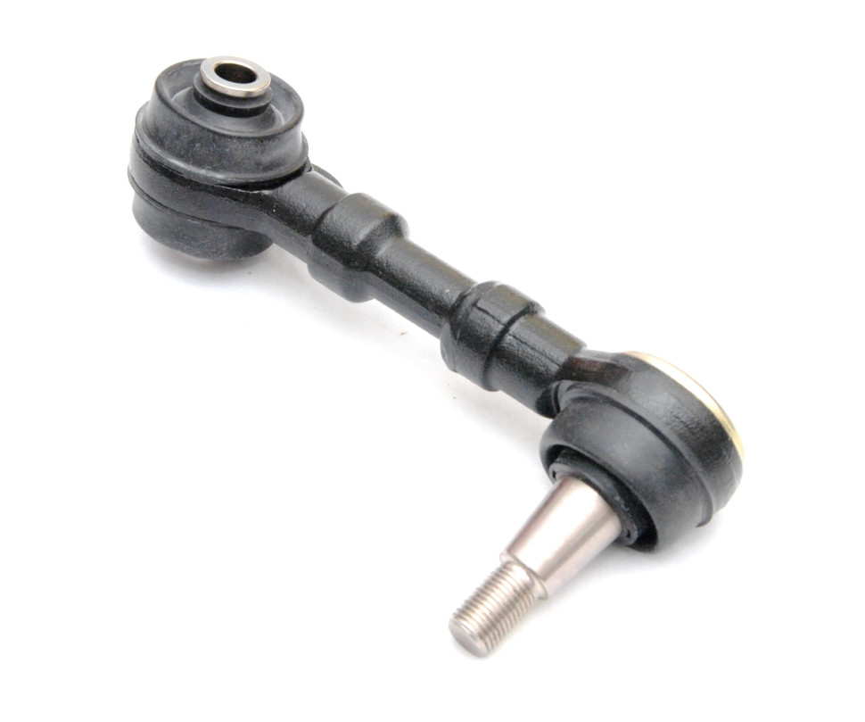 Стойка стабилизатора задняя левая правая оригинальная для квадроциклов Can-Am Maverick 706001741 Правая сторона