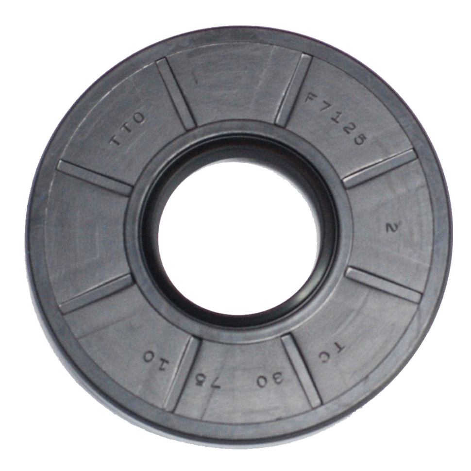 Сальник переднего редуктора Polaris BK-O-375 3235470