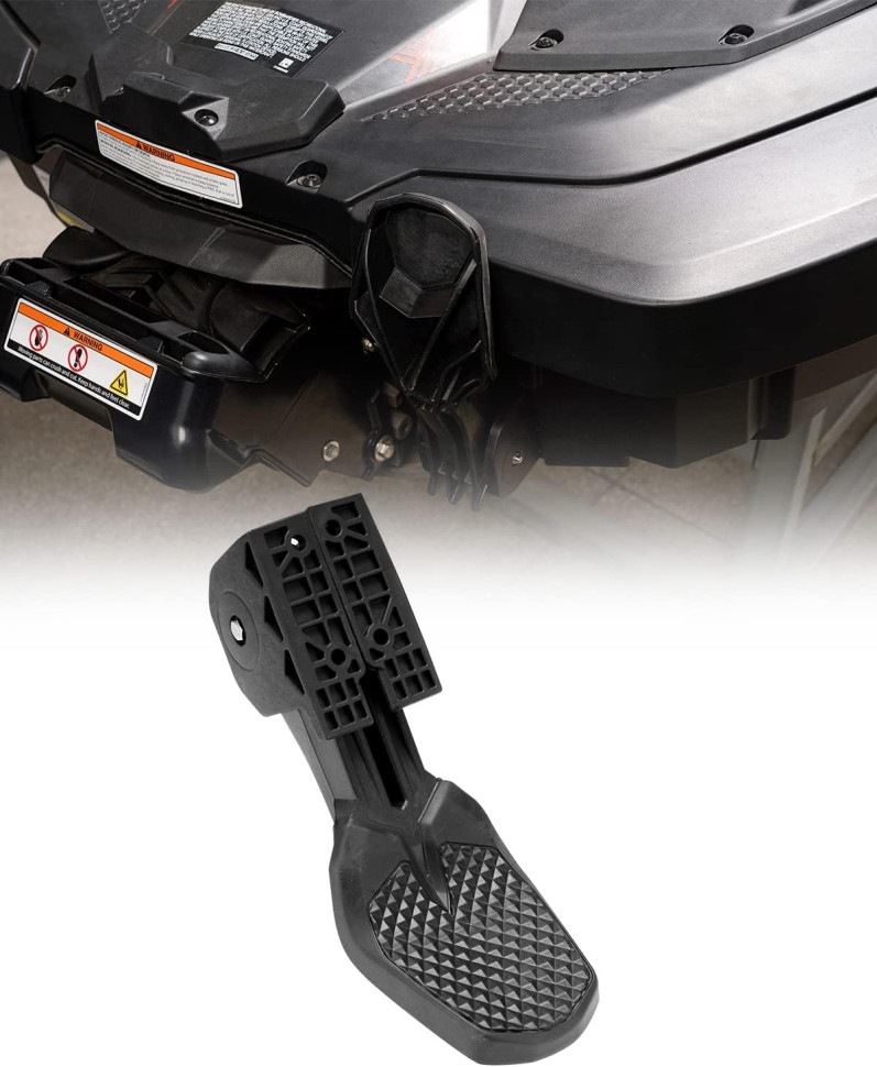 Подножка для гидроцикла BRP Spark 295100642