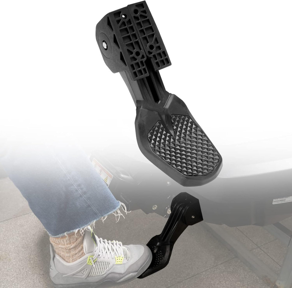 Подножка для гидроцикла BRP Spark 295100642