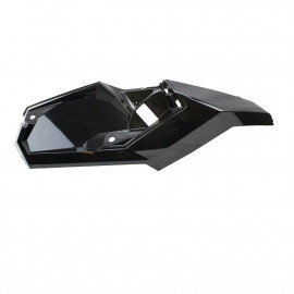 Крыло, в комплекте для квадроцикла 705006559