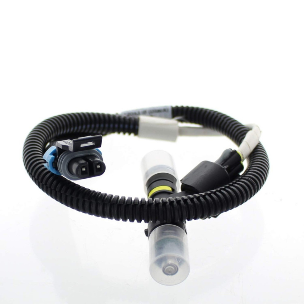 Форсунка топливная сторона генератора Polaris RZR /Ranger 800 2011+ 1204318 1204318