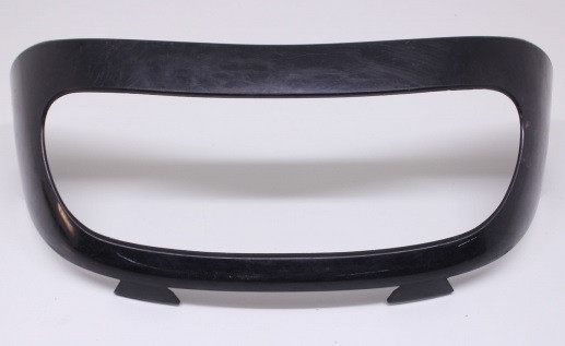 Облицовка фары Ski-Doo GrandTouring /Scandic /Expedition /Legend /MXZ /Summit 99-12 517302158 517302158