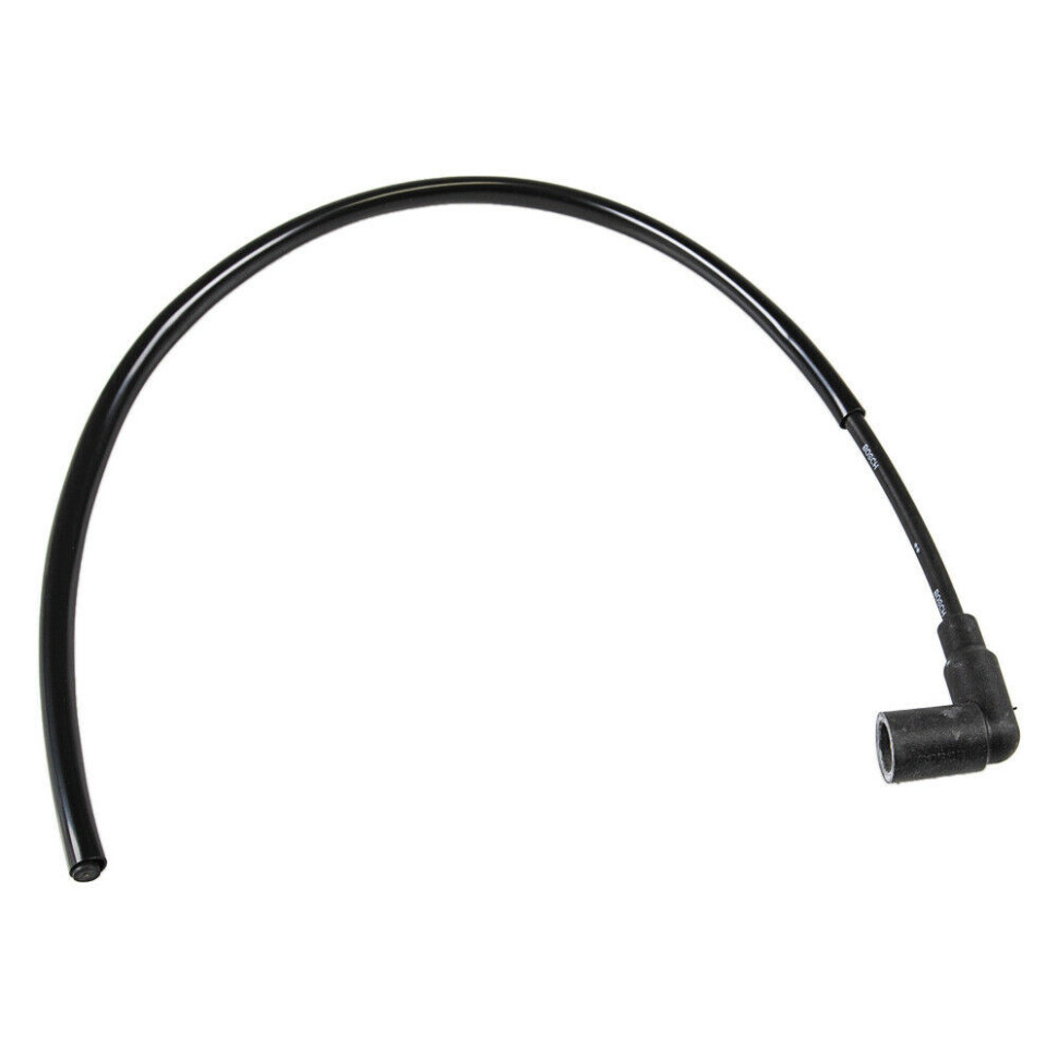 Свечной провод квадроцикла BRP Can-Am Outlander G2 Renegade G2S (2017+) 420464165 420464166  420464166