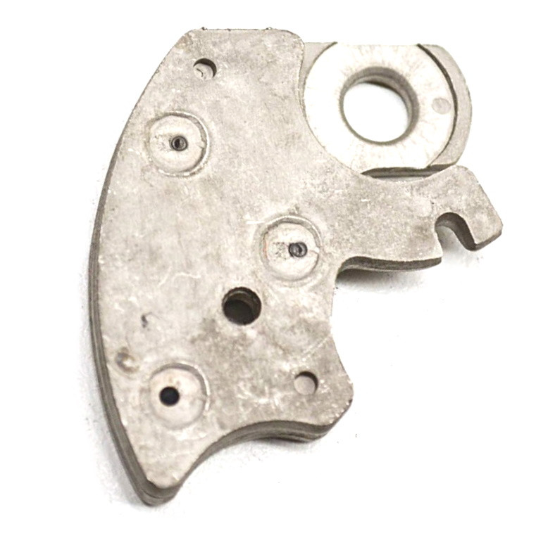 Декомпрессор Yamaha 3YF-12288-00-00