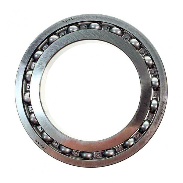 Подшипник Yamaha 93316-01701-00