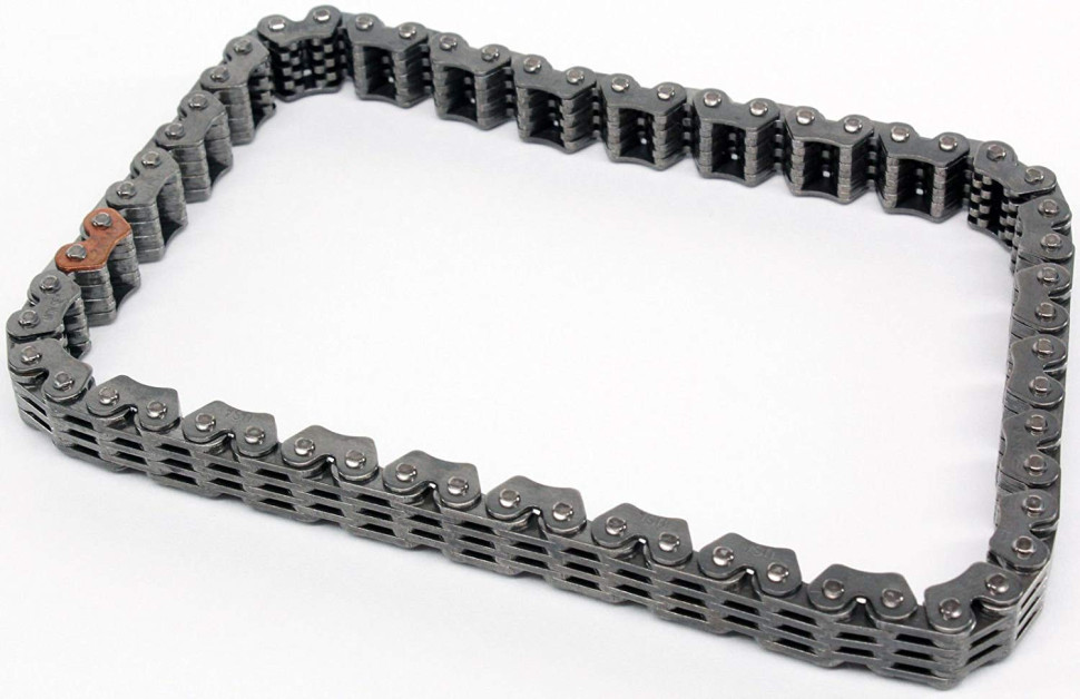 Цепь КП Polaris RZR 1000/900 /Ranger 1000/900/570 /Sportsman 1000/850/550 3234737 3234737