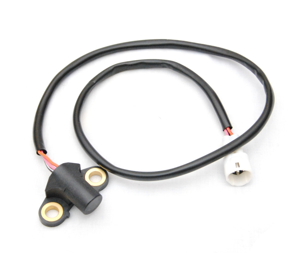 Датчик скорости снегохода Yamaha Apex / Nytro / Phazer / Venture / VK Pro 8EK-83755-01-00 / 8FP-83755-01-00