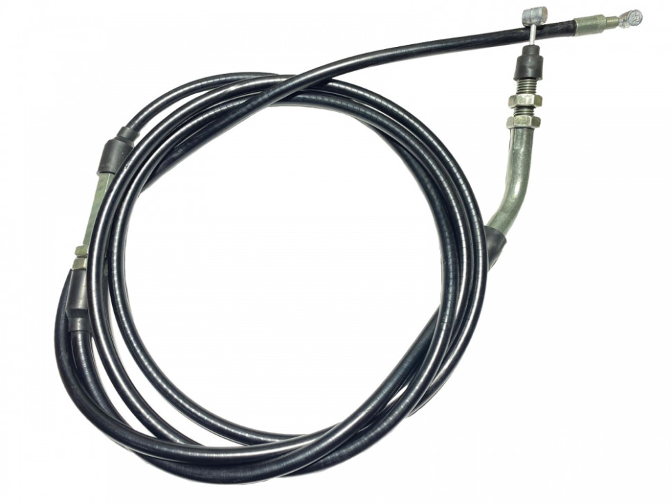 Трос заднего тормоза квадроцикла Odes 1000 17311020020