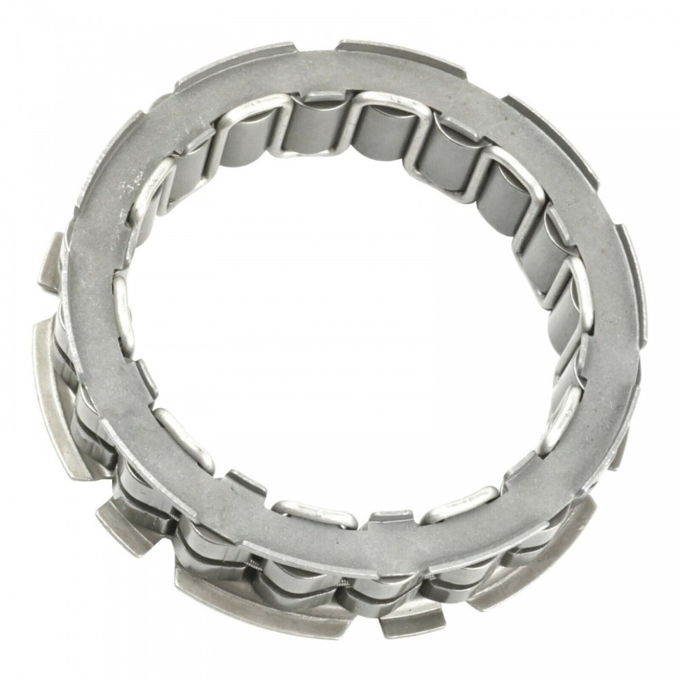 Обгонная муфта стартера Yamaha XVS 650 /V STAR /Virago 535 /FJR1300 /ROYAL STAR /SUPER TENERE 4NK-15590-00-00 /4TR-15590-00-004NK-15590-00-00 /4TR-15590-00-00 SC96