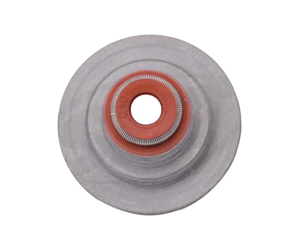 Маслосъемный колпачок Ski-Doo 420431671