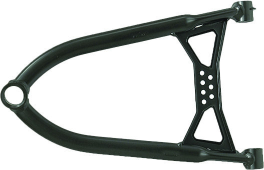 Рычаг передний верхний правый для снегохода Ski-Doo Expedition / Freeride / Renegade / 505073589 / SM-08667