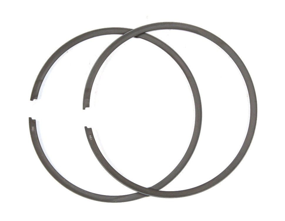 Поршневые кольца Polaris 800 (номинал) SM-09287R 2206375