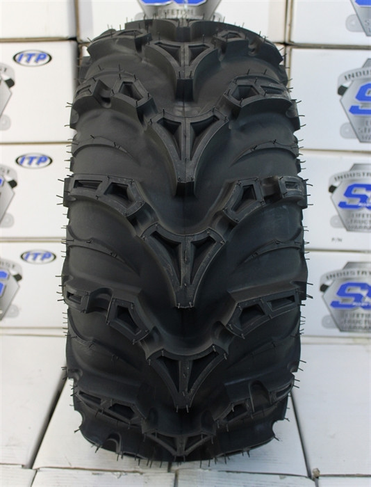 Шина для квадроцикла ITP Mud Lite II 27x11-12