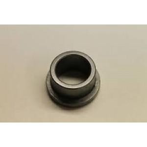 Втулка в раму Yamaha Viking Proffessional /RS Venture / Apex 07+ 90381-15001-00