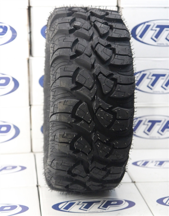 Шина для квадроцикла ITP UltraCross 28x10R-14