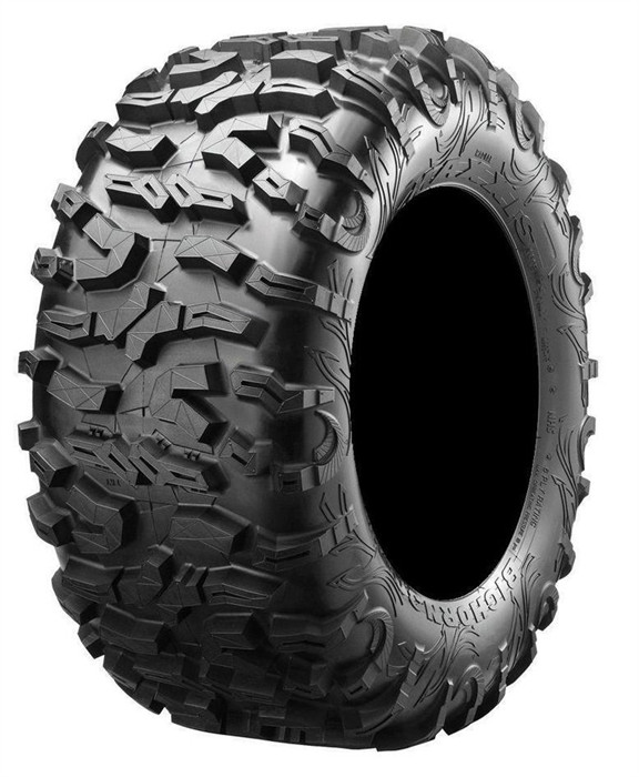 Шина для квадроцикла Maxxis BigHorn 3.0 29X11R-14 Radial
