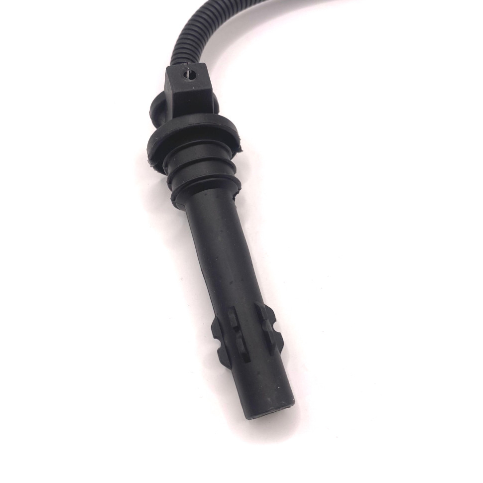 Бронепровод для квадроцикла Polaris RZR 1000 / RZR 900 2015+ 4011482, 4011834, 4015072, 4014296, 4017695, 4014908 4017695N