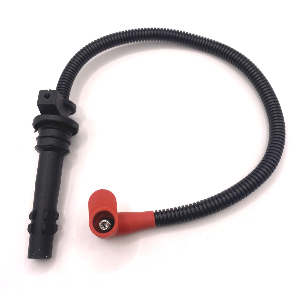 Бронепровод для квадроцикла Polaris RZR 1000 / RZR 900 2015+ 4011482, 4011834, 4015072, 4014296, 4017695, 4014908 4017695N