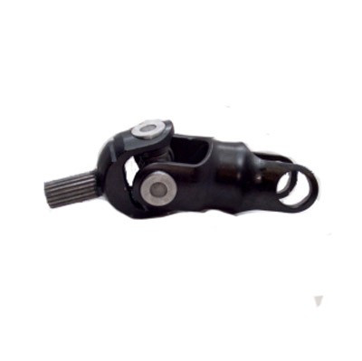 Кардан передний в сборе Arctic Cat 1000 Thundercat Mudpro TRV LTD GT H2 H1 XT 1502-342