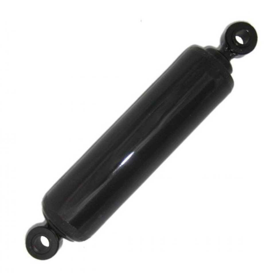 Амортизатор задней подвески Arctic Cat SM-04232 3604-442