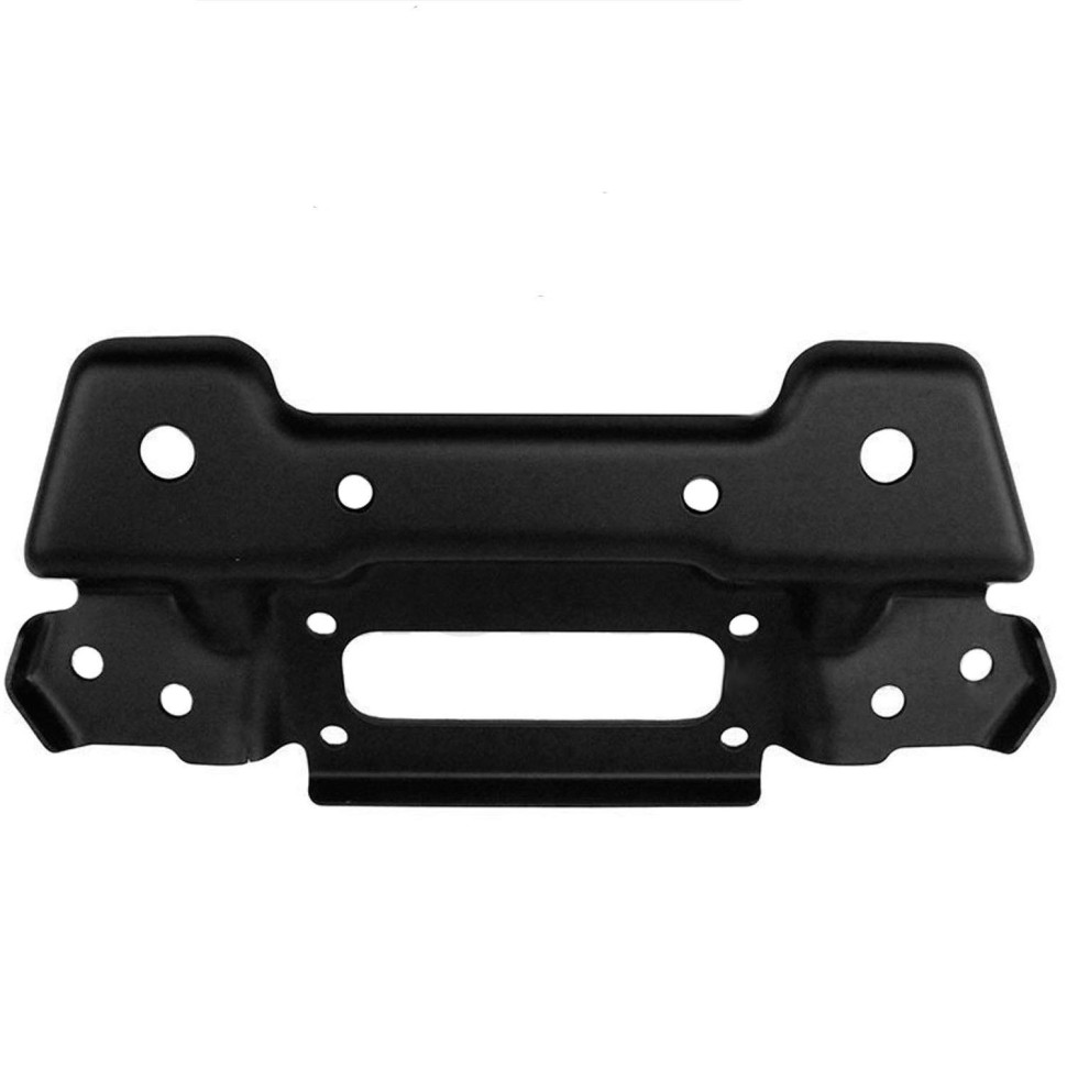 Крепежная пластина передних рычагов 5259449-458