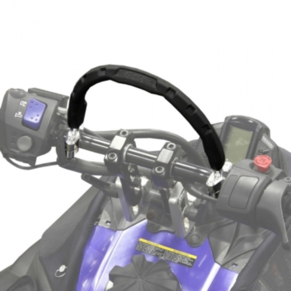 Стропа снегохода на руль 28мм SKINZ /SPG MS200 MS200