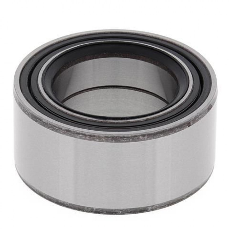 Подшипник ступицы передний /задний Yamaha Grizzly 700/660/550 93305-00602-00 /93305-00601-00 /Arctic Cat 1000/700/650/550/500/450/400 1402-027 /1402-809 /Kawasaki Teryx 92045-0123 /92045-0800 /CF X8/X6/X5/X5 H.O./X4/CF500 30499-03080 /Ctels Guepard /Leopa