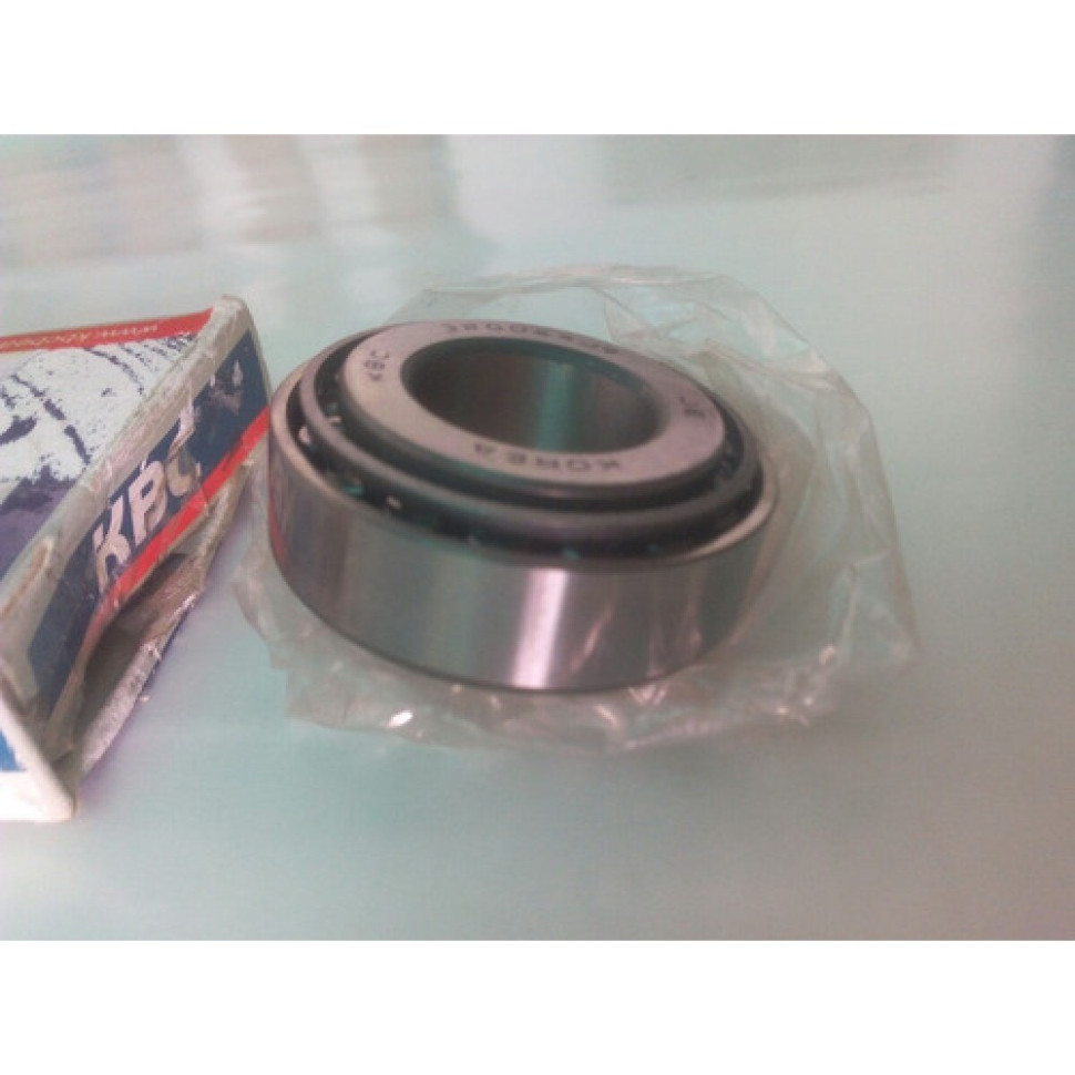 Подшипник игольчатый AllBalls 32004XJ9 32004XJ9