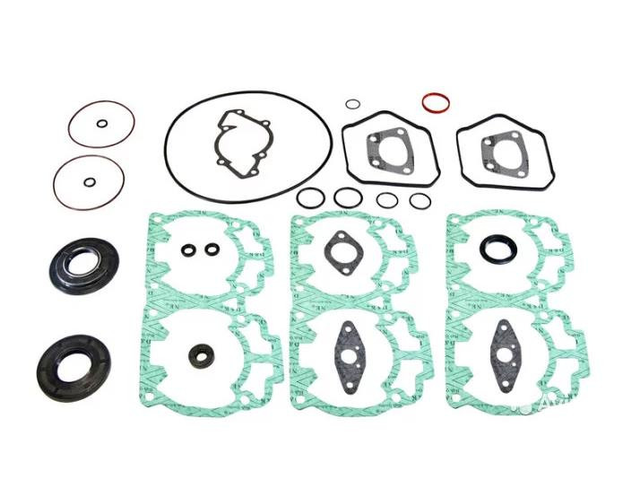 Прокладки двигателя для снегохода SKIDOO 600 500 SKANDIC SUMMIT MX-Z 09-711259 711259 420889924, 420889928, 420888584, 420893070, 420888580, 420888581, 420888582, 420888583