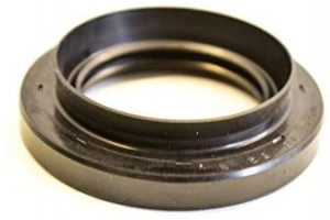 САЛЬНИК КУЛАКА КВАДРОЦИКЛА YAMAHA RHINO YXZ 93106-38800-00