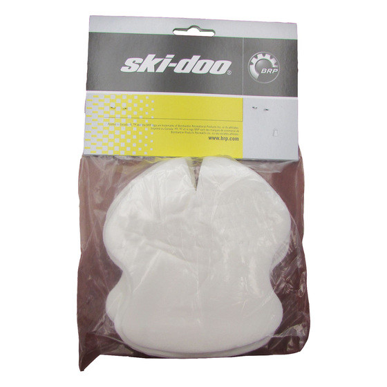 Абсорбирующий фильтр в маску BRP/SkiDoo 4459530001 4459530001