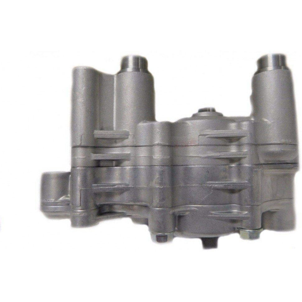 Масляный насос в сборе Honda TRX 680/650 Rincon /Pioneer 700 15100-HN8-000 /15100-HN8-010 15100-HN8-010