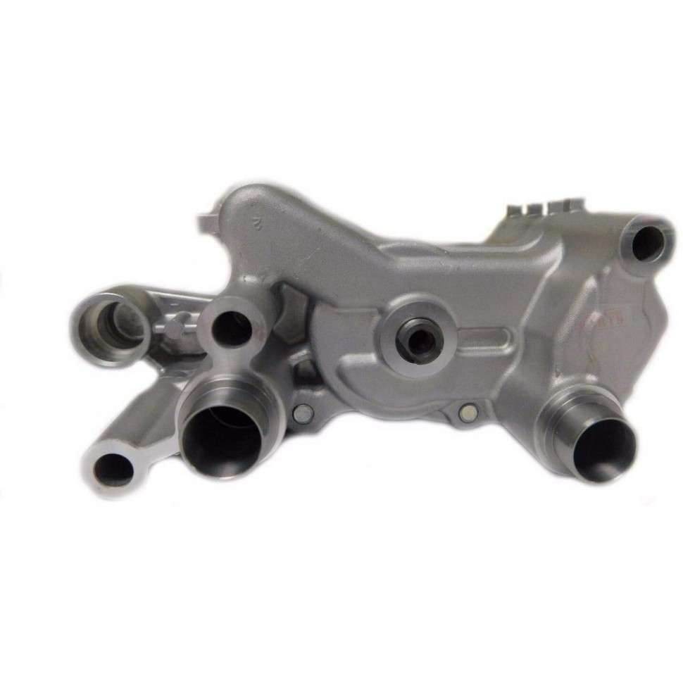 Масляный насос в сборе Honda TRX 680/650 Rincon /Pioneer 700 15100-HN8-000 /15100-HN8-010 15100-HN8-010