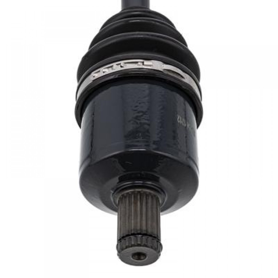Усиленный ШРУС в сборе /привод передний Polaris Sportsman 800/700/570/500 1332501 /1332471 /1332656 /1332304 /1332347 /1332422 /1332881 /1380234 /ATV-PO-8-319 /ATV-PO-8-326 /ATV-PO-8-321 /201-315F-01B.001 /AX122 /K-CAX-0033 K-CAX-0033