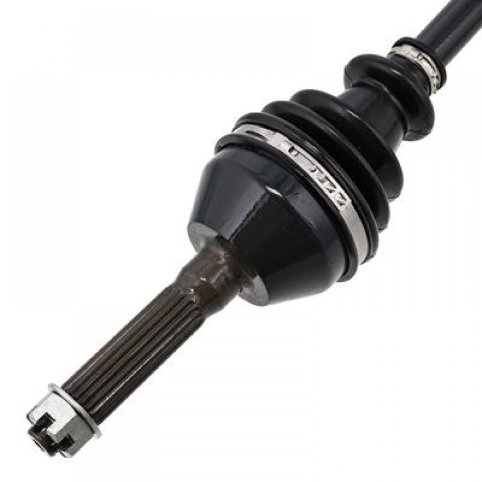 Усиленный ШРУС в сборе /привод передний Polaris Sportsman 800/700/570/500 1332501 /1332471 /1332656 /1332304 /1332347 /1332422 /1332881 /1380234 /ATV-PO-8-319 /ATV-PO-8-326 /ATV-PO-8-321 /201-315F-01B.001 /AX122 /K-CAX-0033 K-CAX-0033