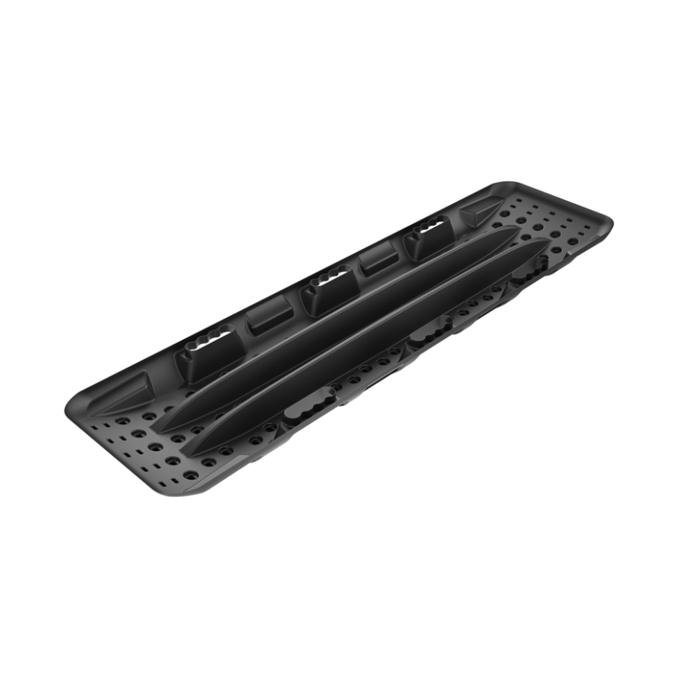 Сэндтрак 1210x320x80 Tesseract 040_027 040_027