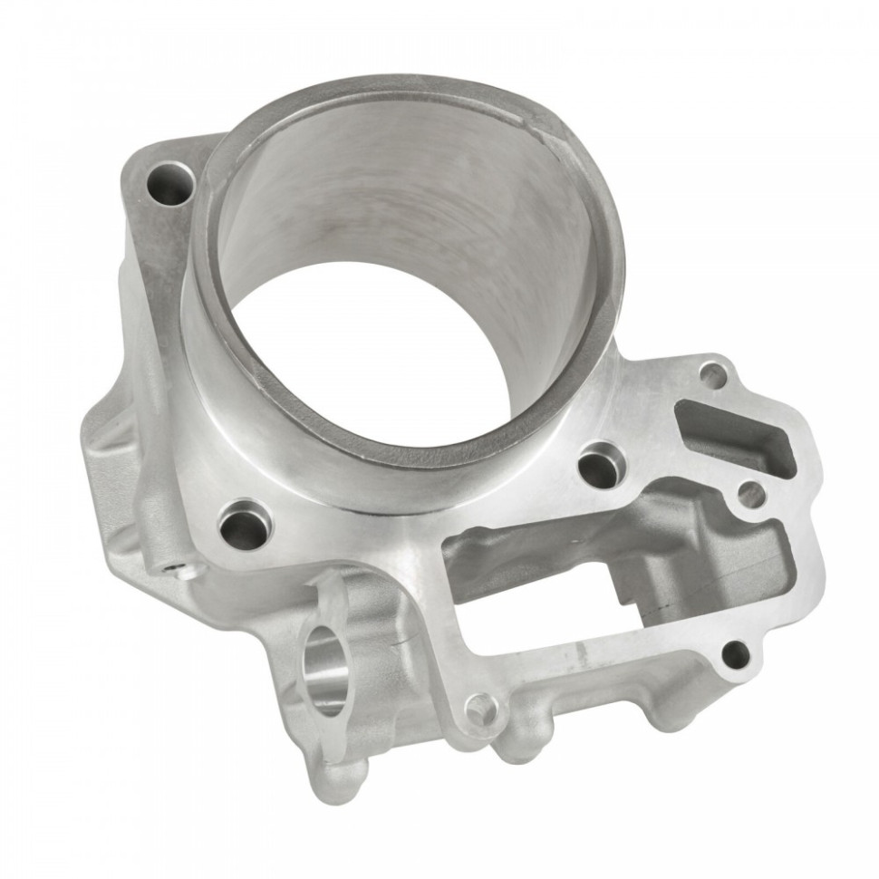 Цилиндр передний для квадроцикла Kawasaki Brute Force KVF 750 /TERYX 750 11005-0133, 11005-0592 Caltric CY119 CY119