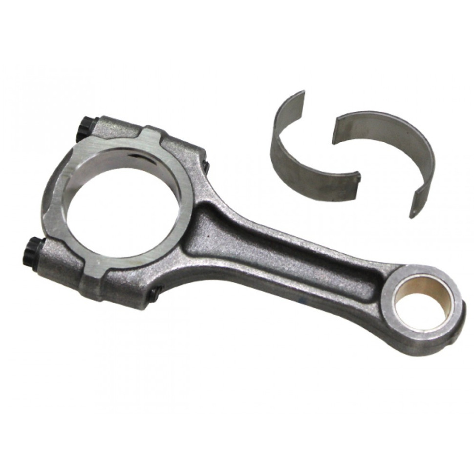 Шатун квадроцикла BRP Can-Am OUTLANDER /RENEGADE /DEFENDER /COMMANDER 330 /400 /650 /800 2003+ /Ski-Doo 4T V800 420217425 /420217429 /420233980 /SM-09341 /RA-80000 RA-80000