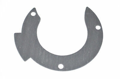 Прокладка крышки двигателя Yamaha Grizzly 125 3FA-15462-10-00 3FA-15462-10-00