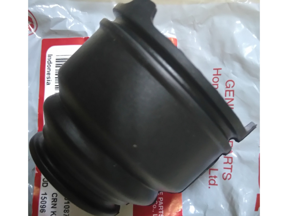Пыльник вала Honda TRX 650 40410-HN8-000 40410-HN8-000