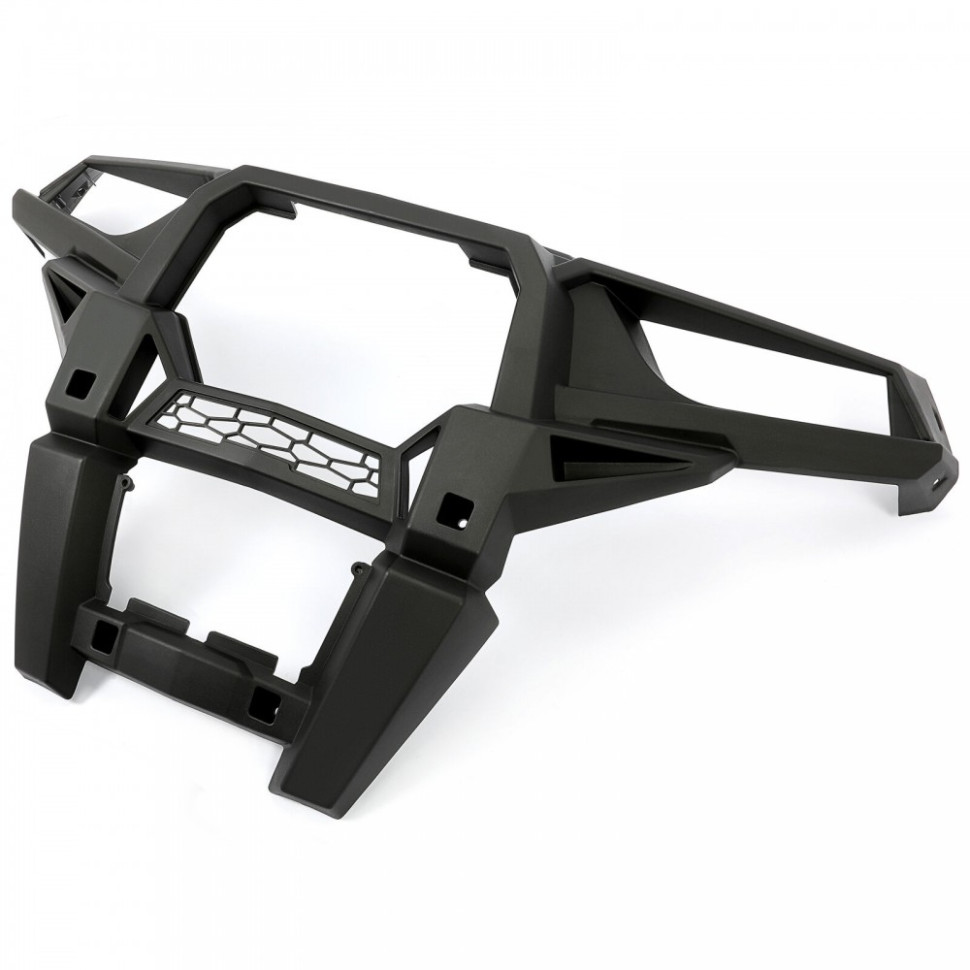 Облицовка фар пластик для квадроцикла Polaris RZR S4 1000 2020-2021/ RZR XP 4 1000 EPS 14-16 5451482-070 /5439786-070 /GUA98