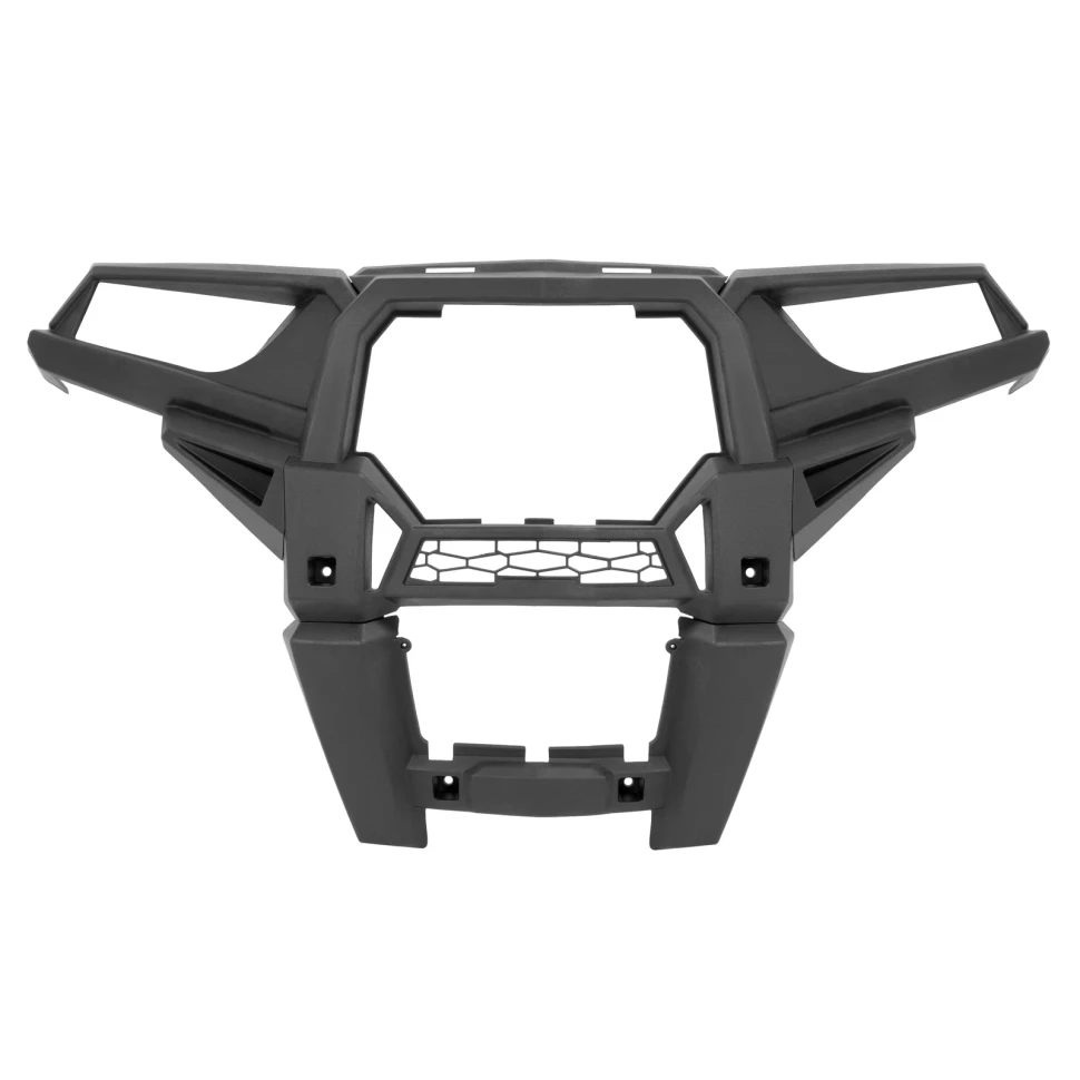 Облицовка фар пластик для квадроцикла Polaris RZR S4 1000 2020-2021/ RZR XP 4 1000 EPS 14-16 5451482-070 /5439786-070 /GUA98