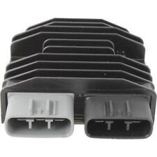 Реле заряда Can-Am /Ski-Doo 278002021 /515177325 /710001191 /710001103 /710000908 710000261 /Polaris 4012941 /Yamaha 1D7-81960-00-00 /1D7-81960-01-00 Kawasaki 21066-0022 /ESR592 RR302CA