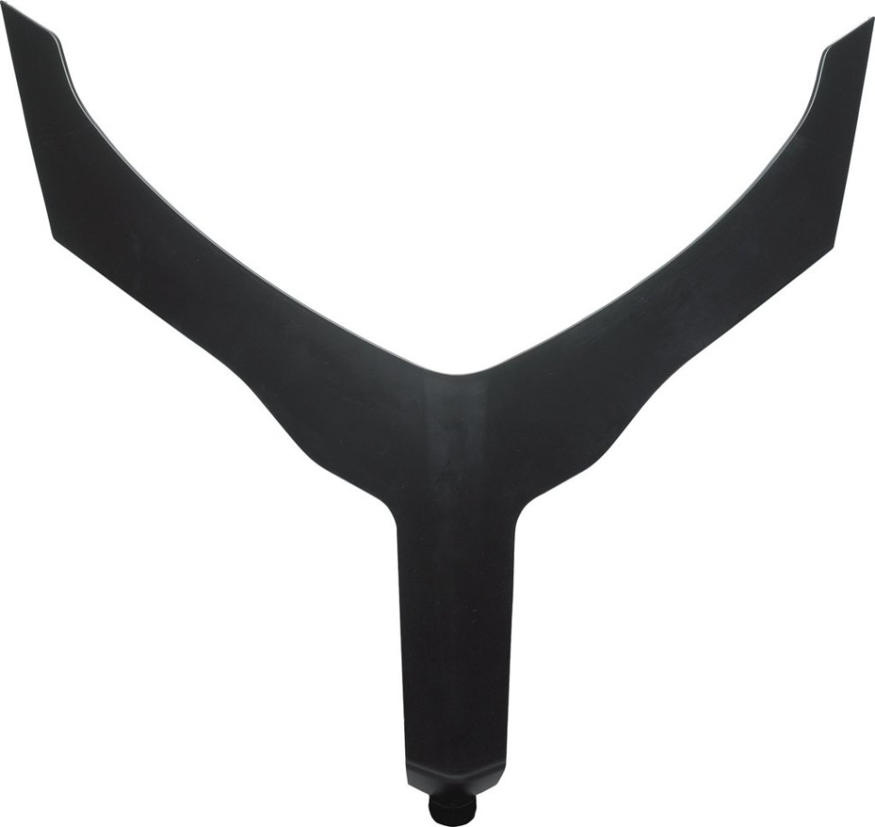 Суппорт высокого и среднего стекла Ski-Doo RevXU RevXR 517303798 860200229 860200229