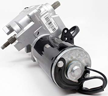 POWER STEERING MODULE | мощность рулевое управление модуль 709401061